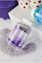 Manicure and Pedicure Salt with Lavender Extract - 350ml Epsom Salt / English Salt