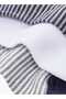 Juniors Printed Ankle Length Cotton Socks - Set of 5 - 3