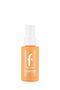 Vitamin Serum - Moisture and Radiance, Make-Up Base - 000 - 8682536046305 - 2