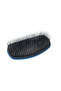Tender Care Argan Oil and Keratin Handle-Free Opening Combing Brush - 2