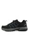 Gil M Men's Shoes - 4