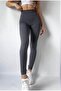 Leggings with Polar Inside Submersible Fabric Oyshhh