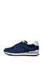 Peru M Men's Casual Shoes 102 19250-m - 3