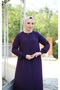 ميفلانا فيريس - 6