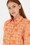 Women's Long Sleeve Shirt 1584344 - 4
