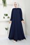 Ferace Mevlana Egyptian Medina Silk