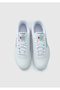 100000155   Club C 85 Men's Sneakers - White Green - 5