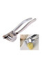 23 Pieces of Cooking and Serving Utensils - 3