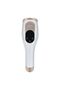 Hr95 Sınırsız Atım Safir Buz Başlıklı Uv Dezenfekte Cilt Genç Akne Giderme Ipl Lazer Epilasyon Aleti - 6