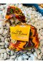 Artukbey Plain Dibek Turkish K Wood 100 gr