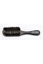 فرشاة Hydra 2205 Fade Brush Zero Cut Nape - 6