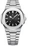 Men's Watch - 2