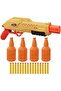 Alpha Strike Tiger DB-2 Duel Target Set E8312 - 2