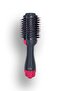 Hair Styling and Hair Straightener Blow Dry Comb - 4