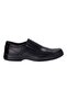Comfit Evening Flat Shoes