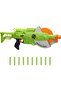 Zombie Strike Ghoulgrinder Blaster E6184 - 2