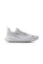 Anzarun Lite White- White Men's Casual Shoes37112803