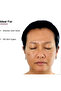 3% Tranexamic Acid Serum Pigment Correcting For Melasma Hyperpigmentation & Acne Spots 30g - 5