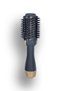 Hair Styling And Hair Straightening Blow Comb New Model Gold Color
ONE202101 - 6