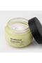 Soothing Moisturizing Cream for Sensitive Skin Korean Heartleaf Recovery Cream - 2