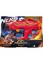 Dragon Power Fireshot Dart Balster