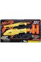 Alpha Strike Tiger DB-2 Duel Target Set E8312