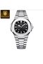 Men's Watch