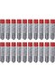Ultra Pinpoint Darts F2311 - 2