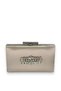 Nude Color Satin Crystal Jewelled Evening Dress Bag Evening Bag Henna Bridal Graduation Bag Clutch