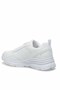Suomy Pu 3 Fx B4 Women's Casual Sports Shoes 101335974White - 3