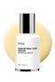 Retinol 0.3% + Niacin Renewing Serum - Wrinkle, Anti-Blemish 8 Kinds of Peptides, Retinol Serum 30ml - 2