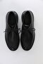 Koza Model Genuine Floater Leather Casual Shoes - 5