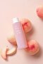 Anua Peach 77+ Niacin Essence Toner 250 ml - 3