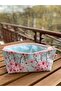 Sakura Pencil Case - 2