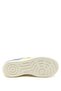 Freya B4 Women's Casual Sneakers Lmbr100Mi̇nk - 4