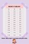 Star Glitter Cream Christmas Baby Girl Dress, Birthday, Photo Shoot Dress, Suitable for 0-12 Years Old - 2