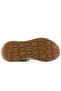 3020F Unisex Daily Sports Shoes Cream - 6