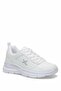 Suomy Pu 3 Fx B4 Women's Casual Sports Shoes 101335974White
