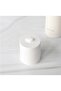 لوشن هارتليف اليومي 70% 200 مل - 4
