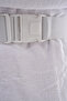 Luxury Cotton Hajj and Umrah Hajj 100% Cotton - 6