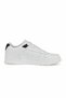 Rbd Game Low Women's Casual Sports Shoes 386373-01 White - 3