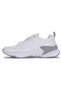 A1892920 Women's Casual Sports Shoes - 5