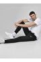 Jack&Jones Jpstwill Jjaır Sweat Pants Noos Bex Men's Sweatpants 12184970 - 3