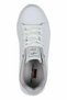 29159 B7 15306-7 Women's Men's Unisex Daily Sports Shoes Ja329159128Et-1Beyaz - 7