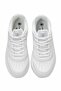 Freya B17 Women's Casual Sneakers 100785034-17White - 4
