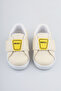 First Step Shoes Baby Boy First Step Shoes First Step Shoes Orthopedic First Step Shoes - 7