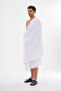 Luxury Cotton Hajj and Umrah Hajj 100% Cotton - 2