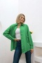 Oversize Women's Shirt Design - 5