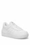 Freya B17 Women's Casual Sneakers 100785034-17White - 2