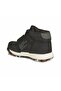 Dallas Black/Black Booties 946.P19K.262-02 - 3